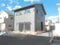 埼玉県深谷市の競売物件 1,193万円 戸建て 101m²