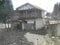 秋田県仙北郡美郷町の競売物件 240万円 戸建て 158m²