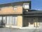 福島県双葉郡浪江町の競売物件 238万円 戸建て 154m²