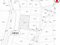 茨城県水戸市の国税庁公売物件 56万円 土地 793m²