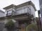 東京都調布市の競売物件 1,233万円 戸建て 69m²
