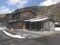 兵庫県養父市の競売物件 496万円 戸建て 149m²