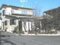 栃木県宇都宮市の競売物件 578万円 戸建て 102m²