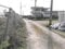 沖縄県中頭郡中城村の競売物件 115万円 農地 195m²