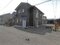 岩手県宮古市の競売物件 794万円 戸建て 156m²