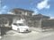 栃木県那須塩原市の競売物件 561万円 戸建て 129m²