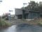 鹿児島県志布志市の競売物件 966万円 戸建て 128m²