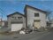 北海道旭川市の競売物件 86万円 戸建て 92m²