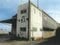 福岡県大川市の競売物件 1,097万円 戸建て 1,759m²