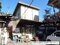 千葉県松戸市の国税庁公売物件 130万円 戸建て 139m²