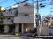 東京都品川区の国税庁公売物件 5,700万円 戸建て 102m²