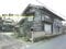 鳥取県米子市の競売物件 161万円 土地 777m²
