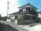 福岡県豊前市の競売物件 45万円 戸建て 146m²