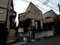 埼玉県川口市の競売物件 1,153万円 戸建て 99m²