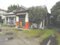 茨城県神栖市の競売物件 217万円 戸建て 102m²