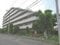 東京都世田谷区の競売物件 4,118万円 マンション 78m²