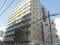 東京都墨田区 3,238万円 マンション 56㎡