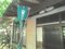 福岡県飯塚市の競売物件 426万円 戸建て 148m²