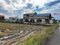 愛知県愛西市の競売物件 183万円 農地 229m²