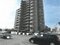 香川県高松市の競売物件 893万円 マンション 72m²