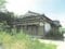 福岡県田川市の競売物件 198万円 戸建て 123m²