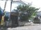 千葉県松戸市の競売物件 663万円 戸建て 108m²