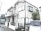 千葉県流山市の競売物件 702万円 戸建て 120m²