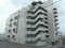 福岡県北九州市小倉北区の競売物件 396万円 マンション 60m²