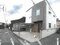 栃木県宇都宮市の競売物件 1,671万円 戸建て 147m²