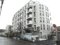 千葉県船橋市の競売物件 1,530万円 マンション 63m²