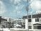 北海道札幌市東区の競売物件 9,787万円 戸建て 113m²