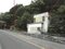 高知県須崎市の競売物件 336万円 戸建て 122m²