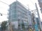 東京都東村山市の競売物件 1,607万円 マンション 60m²