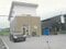 秋田県仙北市の競売物件 657万円 戸建て 99m²