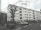 神奈川県川崎市多摩区の競売物件 1,021万円 マンション 66m²