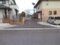 山口県山口市の競売物件 55万円 土地 231m²
