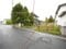 青森県青森市の競売物件 286万円 戸建て 285m²