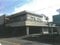鹿児島県日置市の競売物件 206万円 戸建て 106m²
