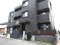 神奈川県横浜市港南区の競売物件 480万円 マンション 48m²
