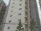東京都足立区の競売物件 2,656万円 マンション 52m²