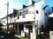 埼玉県新座市の競売物件 1,043万円 戸建て 77m²
