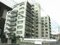 福岡県春日市の競売物件 1,610万円 マンション 90m²