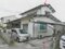 愛媛県松山市の競売物件 805万円 戸建て 112m²