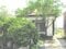 茨城県桜川市の競売物件 39万円 戸建て 110m²