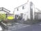 広島県廿日市市の競売物件 1,206万円 戸建て 103m²