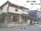 埼玉県八潮市の競売物件 1,482万円 戸建て 117m²
