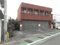 徳島県徳島市の競売物件 928万円 戸建て 250m²