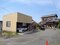栃木県栃木市の国税庁公売物件 116万円 戸建て 134m²