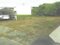 茨城県小美玉市の競売物件 66万円 土地 300m²