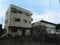 千葉県旭市の競売物件 367万円 戸建て 244m²